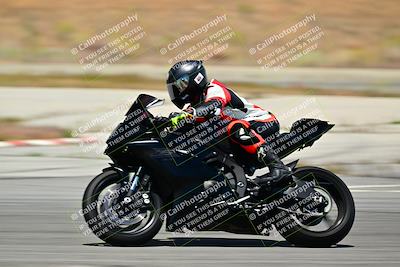 media/May-10-2024-2WTD (Fri) [[c88d7990af]]/Group B/Session 5-Turn 14/